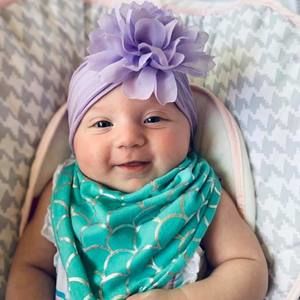 Meet your Posher, Tonya